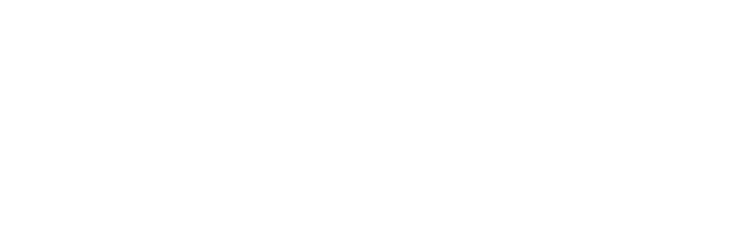Amcal