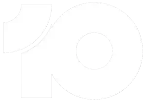 Channel 10
