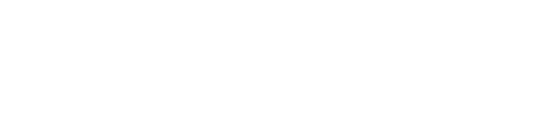 Channel 9