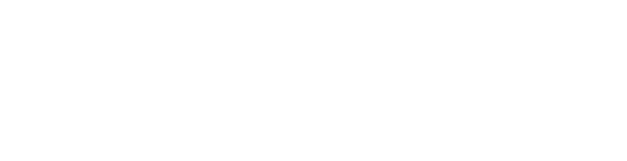 InfoCentric