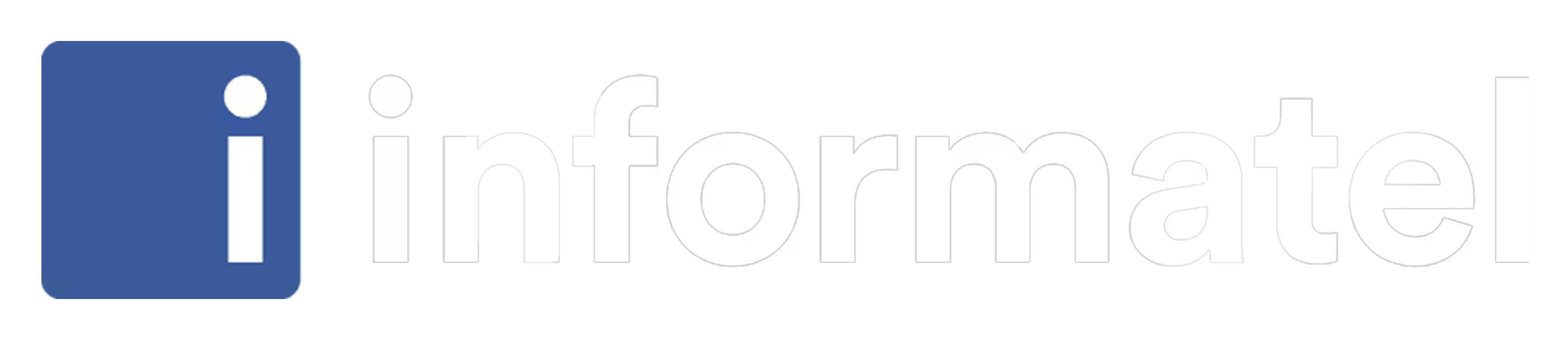 Informatel