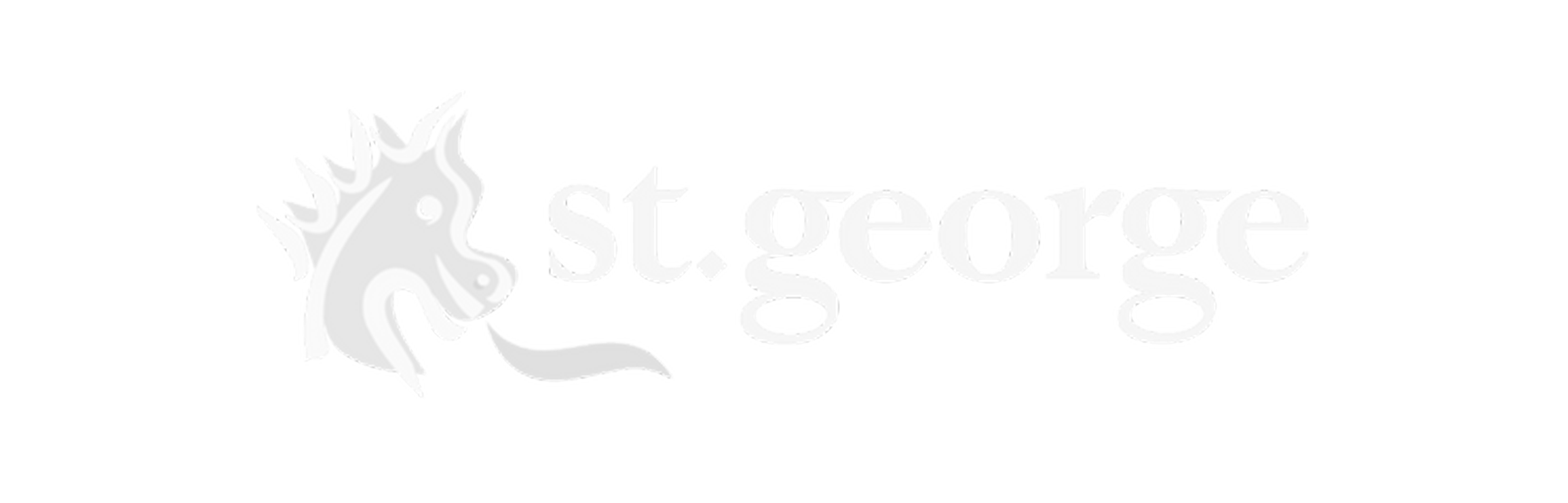 St George