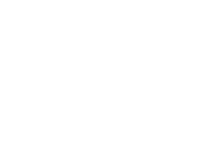 Telstra